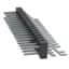 TSM-117-01-T-DH-006